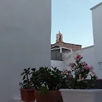 Apartment Corte Petricore